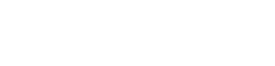 哈尔滨远程路达物流公司